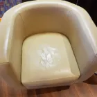 Business 18 image FURNITURE MEND LEEDS Upholstery Cleaners in Leeds We