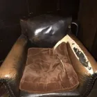 Business 23 image FURNITURE MEND LEEDS Upholstery Cleaners in Leeds We