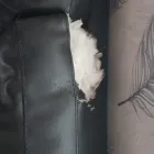 Business 25 image FURNITURE MEND LEEDS Upholstery Cleaners in Leeds We