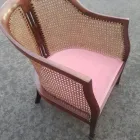 Business 28 image FURNITURE MEND LEEDS Upholstery Cleaners in Leeds We