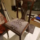 Business 31 image FURNITURE MEND LEEDS Upholstery Cleaners in Leeds We