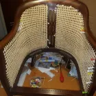 Business 33 image FURNITURE MEND LEEDS Upholstery Cleaners in Leeds We