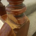 Business 34 image FURNITURE MEND LEEDS Upholstery Cleaners in Leeds We