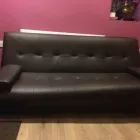 Business 39 image FURNITURE MEND LEEDS Upholstery Cleaners in Leeds We