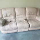 Business 41 image FURNITURE MEND LEEDS Upholstery Cleaners in Leeds We