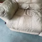 Business 42 image FURNITURE MEND LEEDS Upholstery Cleaners in Leeds We