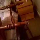 Business 43 image FURNITURE MEND LEEDS Upholstery Cleaners in Leeds We