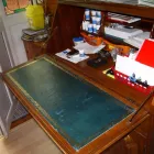 Business 44 image FURNITURE MEND LEEDS Upholstery Cleaners in Leeds We