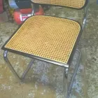 Business 45 image FURNITURE MEND LEEDS Upholstery Cleaners in Leeds We