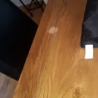 Business 49 image FURNITURE MEND LEEDS Upholstery Cleaners in Leeds We