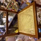 Business 55 image FURNITURE MEND LEEDS Upholstery Cleaners in Leeds We