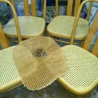 Business 60 image FURNITURE MEND LEEDS Upholstery Cleaners in Leeds We