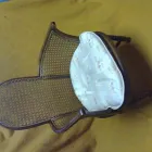 Business 62 image FURNITURE MEND LEEDS Upholstery Cleaners in Leeds We