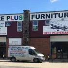 Business 1 image FURNITURE PLUS Mattresses in Londonderry Co