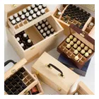 Business 1 image FUTURA INVESTMENTS Financial Advisers in Aberdeen Ab