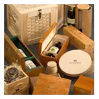 Business 2 image FUTURA INVESTMENTS Financial Advisers in Aberdeen Ab