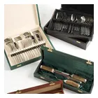 Business 3 image FUTURA INVESTMENTS Financial Advisers in Aberdeen Ab