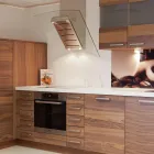 Business 7 image FUTURE KITCHENS Kitchen Planning & Installation in Truro Co