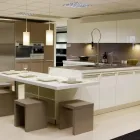Business 8 image FUTURE KITCHENS Kitchen Planning & Installation in Truro Co