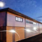 Business 2 image FUTURE KITCHENS Kitchen Planning & Installation in Truro Co
