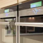 Business 3 image FUTURE KITCHENS Kitchen Planning & Installation in Truro Co