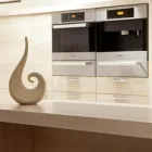 Business 6 image FUTURE KITCHENS Kitchen Planning & Installation in Truro Co