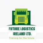 Business 1 image FUTURE LOGISTICS IRELAND LTD Transportation Services in Londonderry Co
