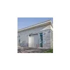 Business 1 image FUTUREPRO LOGISTICS LTD Warehousing & Storage in Reading Be