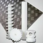 Business 5 image FWB Pipes & Fittings in Truro Co