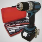 Business 1 image FWB Pipes & Fittings in Truro Co