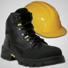 Business 8 image FWB Personal Protection Equipment in Truro Co