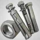 Business 1 image FWB Personal Protection Equipment in Truro Co