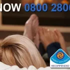 Business 1 image G A S INSTALLATIONS LTD Plumbers in Birmingham We