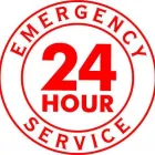 Business 2 image G A S INSTALLATIONS LTD Plumbers in Birmingham We