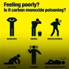 Business 3 image G A S INSTALLATIONS LTD Plumbers in Birmingham We