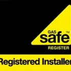 Business 5 image G A S INSTALLATIONS LTD Plumbers in Birmingham We