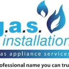 Business 7 image G A S INSTALLATIONS LTD Plumbers in Birmingham We