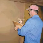 Business 2 image G BIRLEY PLASTERING & DRYLINING Plastering & Screeding in Nottingham No
