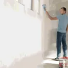 Business 1 image G BIRLEY PLASTERING & DRYLINING Plastering & Screeding in Nottingham No