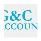 Business 1 image G&C ACCOUNTING Tax Services in London Gr