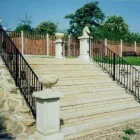 Business 8 image G & E AUTOMATION LTD Design Consultants in Wigan La