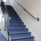 Business 9 image G & E AUTOMATION LTD Design Consultants in Wigan La