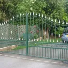 Business 10 image G & E AUTOMATION LTD Design Consultants in Wigan La