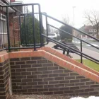 Business 11 image G & E AUTOMATION LTD Design Consultants in Wigan La