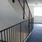 Business 2 image G & E AUTOMATION LTD Design Consultants in Wigan La