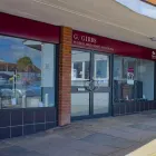 Business 1 image G GIBBS FUNERAL DIRECTORS Monumental Masons & Memorials in Birmingham We