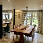 Business 4 image G & H SOFT FURNISHINGS & INTERIORS Wallpapers & Wallcoverings in Hemel Hempstead He