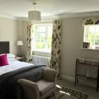 Business 6 image G & H SOFT FURNISHINGS & INTERIORS Wallpapers & Wallcoverings in Hemel Hempstead He