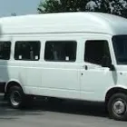 Business 1 image G.M.C.V.O. Charitable & Voluntary Organisations in Manchester La