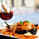 Business 1 image G & O ITALIAN FOOD & WINE Food Retailers in Reddish Gr